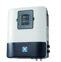 Aquarite plus