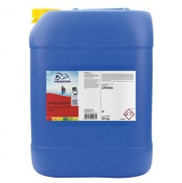 pH Minus Liquide bidon de 25 kg - CHEMOFORM
