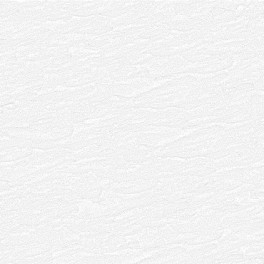 document-visuel