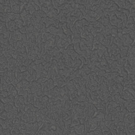document-visuel
