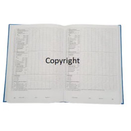 document-visuel
