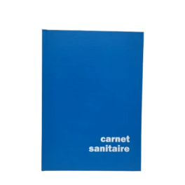 document-visuel