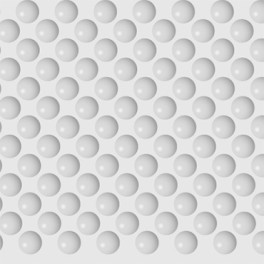 document-visuel