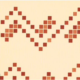 document-visuel