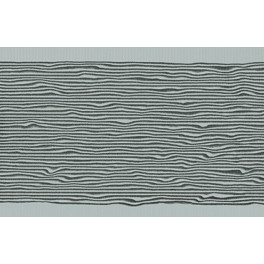 document-visuel