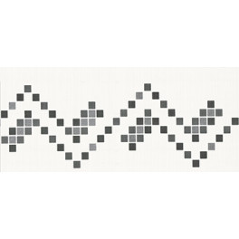 document-visuel
