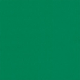 document-visuel
