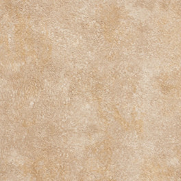 document-visuel