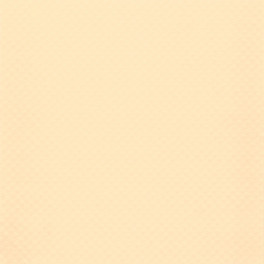 document-visuel