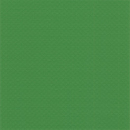 document-visuel