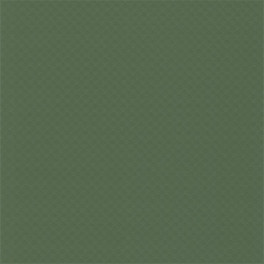document-visuel