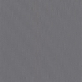 document-visuel