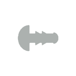 document-visuel