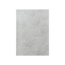 document-visuel