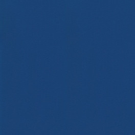 document-visuel