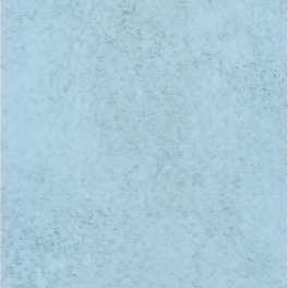 document-visuel