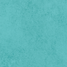 document-visuel
