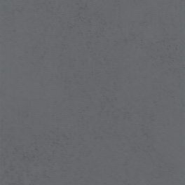document-visuel