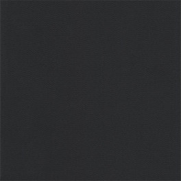document-visuel