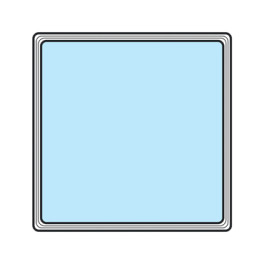 document-visuel
