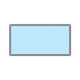 document-visuel