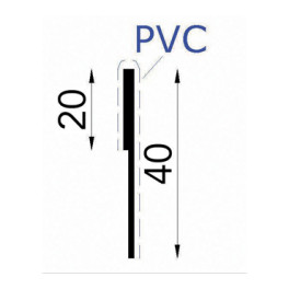 document-visuel