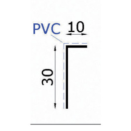 document-visuel