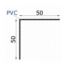 document-visuel