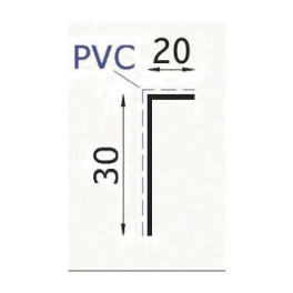 document-visuel