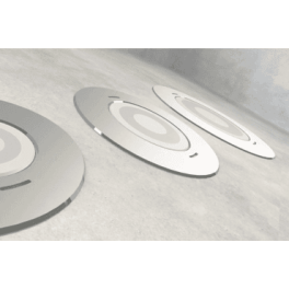 document-visuel