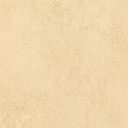 document-visuel