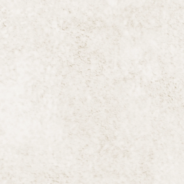 document-visuel