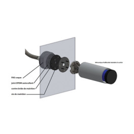 document-visuel