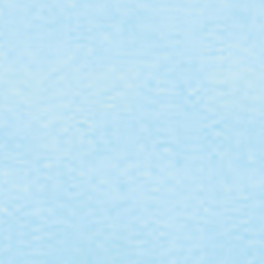 document-visuel