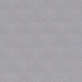 document-visuel