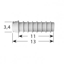 document-visuel