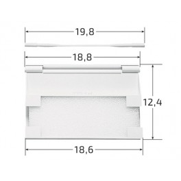 document-visuel