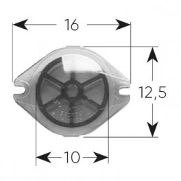 document-visuel