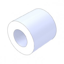 document-visuel