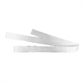 document-visuel