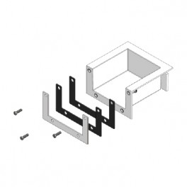 document-visuel