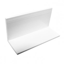 document-visuel