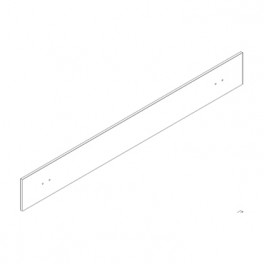 document-visuel