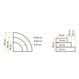 document-visuel