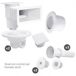 document-visuel