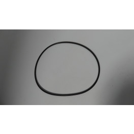 document-visuel