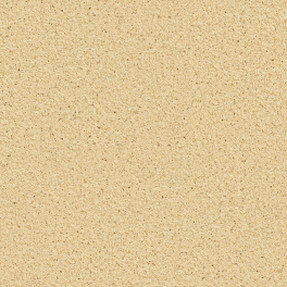 document-visuel
