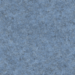 document-visuel