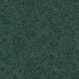 document-visuel
