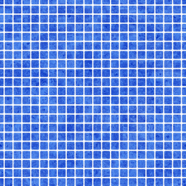 document-visuel